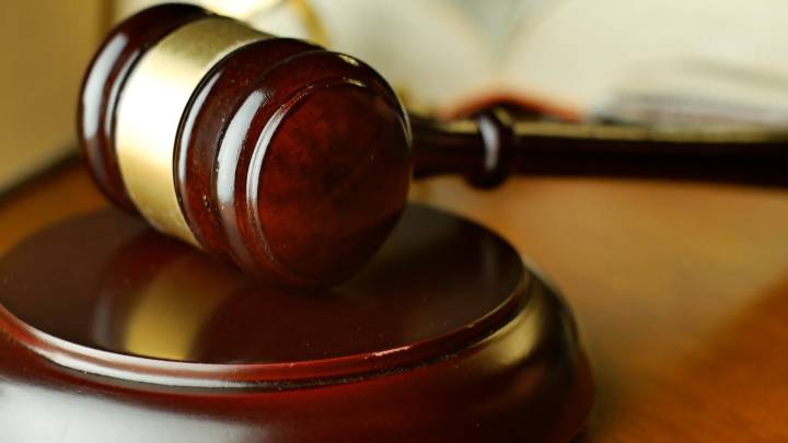 Fall River man convicted of molesting 3 daughters