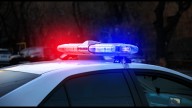 Two dead after car crash in Franklin County, one injured