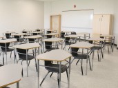 Opinion: Teacher strikes should never happen in Alberta