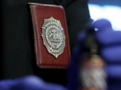 Dantesco hallazgo en Limache: Niños encuentran cráneo de mujer con data de muerte de no más de dos meses