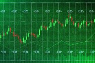 How prediction markets like Polymarket, Kalshi, and Robinhood are taking on sports gambling.