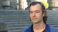 B.C. court gives Parliament 10-month deadline to make Indian Act comply with Charter
