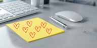Relaciones de pareja entre compañeros de trabajo: efectos en el rendimiento laboral