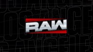 WWE Monday Night RAW: Live Ongoing Coverage