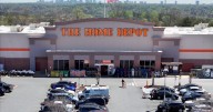 Home Depot costs up, but so are sales as customers pursue smaller projects
