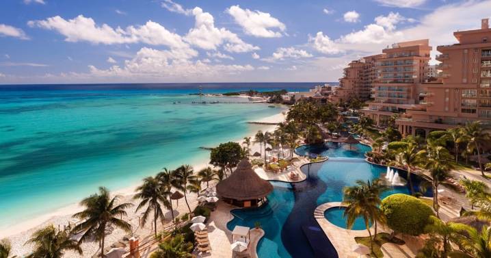 Hospitalidad mexicana entre las mejores del mundo según los Trazees Awards