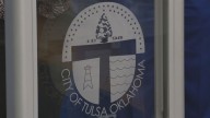 City of Tulsa hosts walk-in job interviews for open positions