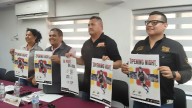 Nogales Guinda apuesta por talento local y refuerzos extranjeros en Cibapac
