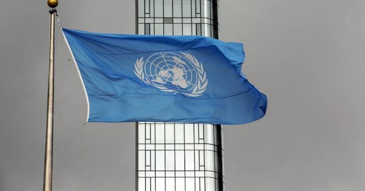 AI news: UN creates artificial intelligence advisory panel
