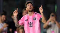 Shop Inter Miami vs. Seattle Sounders Leagues Cup Final tickets