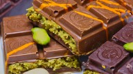 Chocolate set to get more expensive — but 2026 outlook looks sweeter