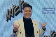 Cantante de “Gangnam Style” investigado por posesión ilícita de medicamentos