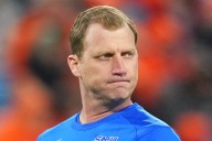 Fuming college football coach slams ESPN over 'rigged' power rankings just days before 2025 season start