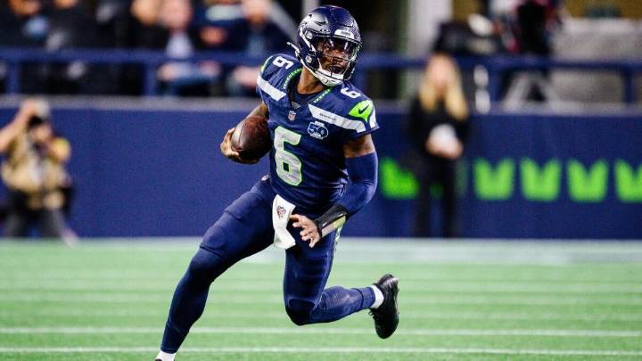 Chiefs vs. Seahawks odds, prediction, bets: Free expert picks for NFL preseason Week 2