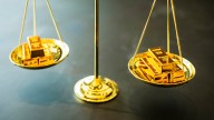 K92 Mining: Well On Track To Tier One Mid-Size Gold Producer (OTCMKTS:KNTNF)