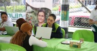 Desempleo en julio bajó al 8,8%, según el Dane