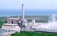Desconfían de próxima convocatoria: “La EPA lavará la cara de AES”