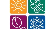 Catholic Charities collecting personal care item donations