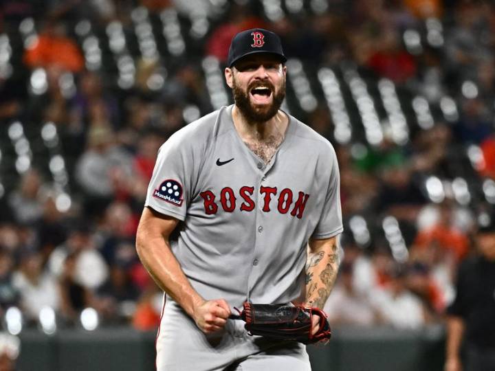 MLB roundup: Parker Messick, Guardians blank Rays