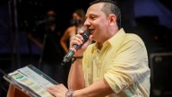 Elecciones atípicas en Melgar: Bermúdez ganó con estrecha ventaja