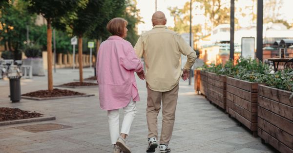Pronóstico del tiempo de HOY miércoles 20 de agosto: ¿dónde lloverá en España?