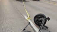 Livonia police stop stolen car with Grappler. What happened
