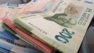 Aumentan las remesas en Morelos: recibe la entidad más de 556 millones de pesos