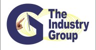 FTE and The Industry Group Visit Booth C10 for signage and accessibility at Future Travel Show