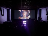 La ECAM, entre las 15 mejores escuelas de cine del mundo según The Hollywood Reporter en 2025