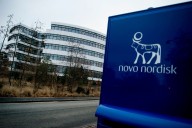 Novo Nordisk Turns to Self-Replicating RNA Startup to Discover New Metabolic Medicines