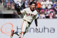 How to watch San Francisco Giants game tonight: MLB free live stream