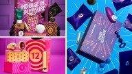 Lovehoney Advent Calendars 2025: Save over $540 on adult toys, games