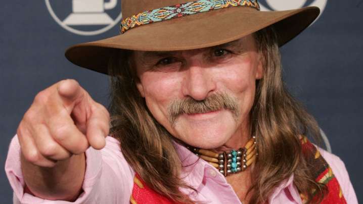 Southern rock legend to have Florida U.S. 41 named for him