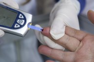 McGill study finds children of parents with diabetes are more likely to develop type 1 diabetes