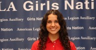Girls Nation, Trombone Shorty Academy and more area school news