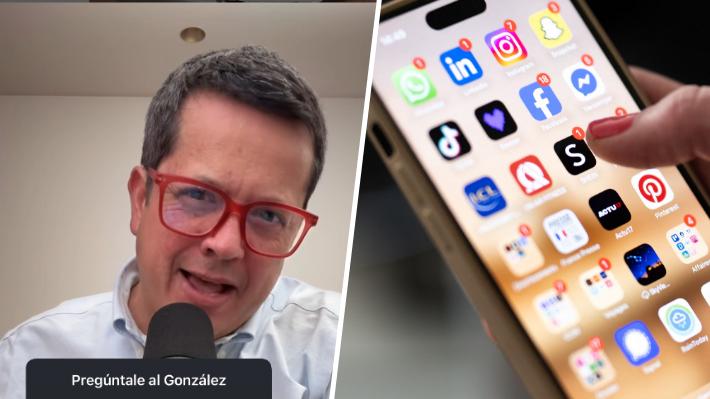 “Cultura del no pago”: El fenómeno del abogado viral que inquieta al mercado financiero