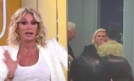 Esmeralda Mitre estaría vendiendo sus pertenencias para pagar sus deudas