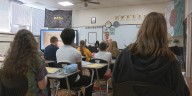 Partnership formed between Memorial Hospital and Carthage Elementary to ‘enhance education’