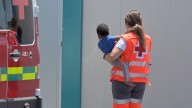 Baleares recurre ante el Supremo el real decreto que regula el reparto de menores migrantes