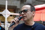 Defiende Israel Vallarta su inocencia tras apelación de FGR