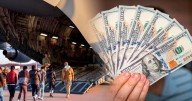 Atención, inmigrantes en EE. UU.: ilegales podrán volver SIN NINGÚN COSTO a sus países y recibirán bonos de hasta US$1.000