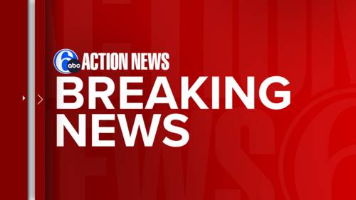 Bethlehem Township school bus crash injures 5, including 2 children