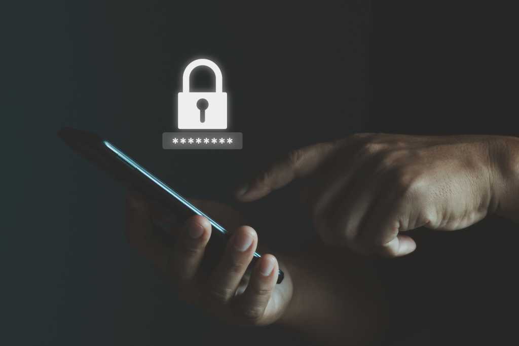 Password managers vulnerable: 40 million users at risk of stolen data