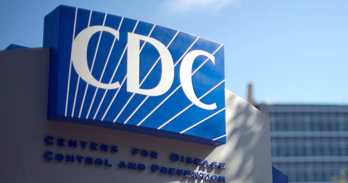 The CDC quietly scaled back a surveillance program for foodborne illnesses