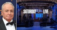'Saturday Night Live' Branded a 'Toxic' Workplace as Cast Members Flee