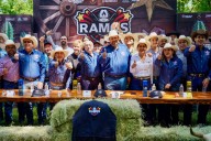 ¡Llega el fin de semana más divertido del verano a Ramos Arizpe!
