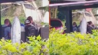 Masacre en Cundinamarca: Un ajuste de cuentas deja tres víctimas con antecedentes