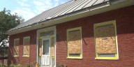 New affordable housing available for Vermonters with developmental disabilities