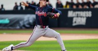 Braves vs Marlins doubleheader preview
