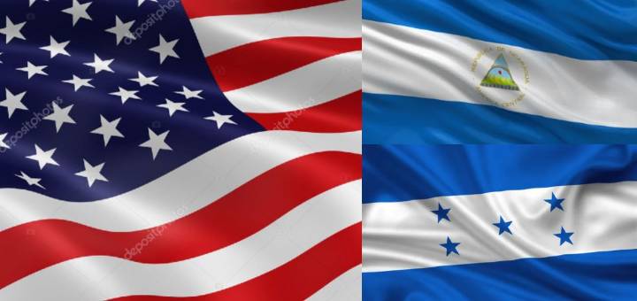¡Buenas noticias! Extienden el TPS para hondureños y nicaragüenses